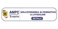 ANPC-1.png